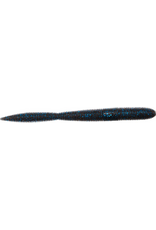 Z-Man Z-Man Fattyz 5"