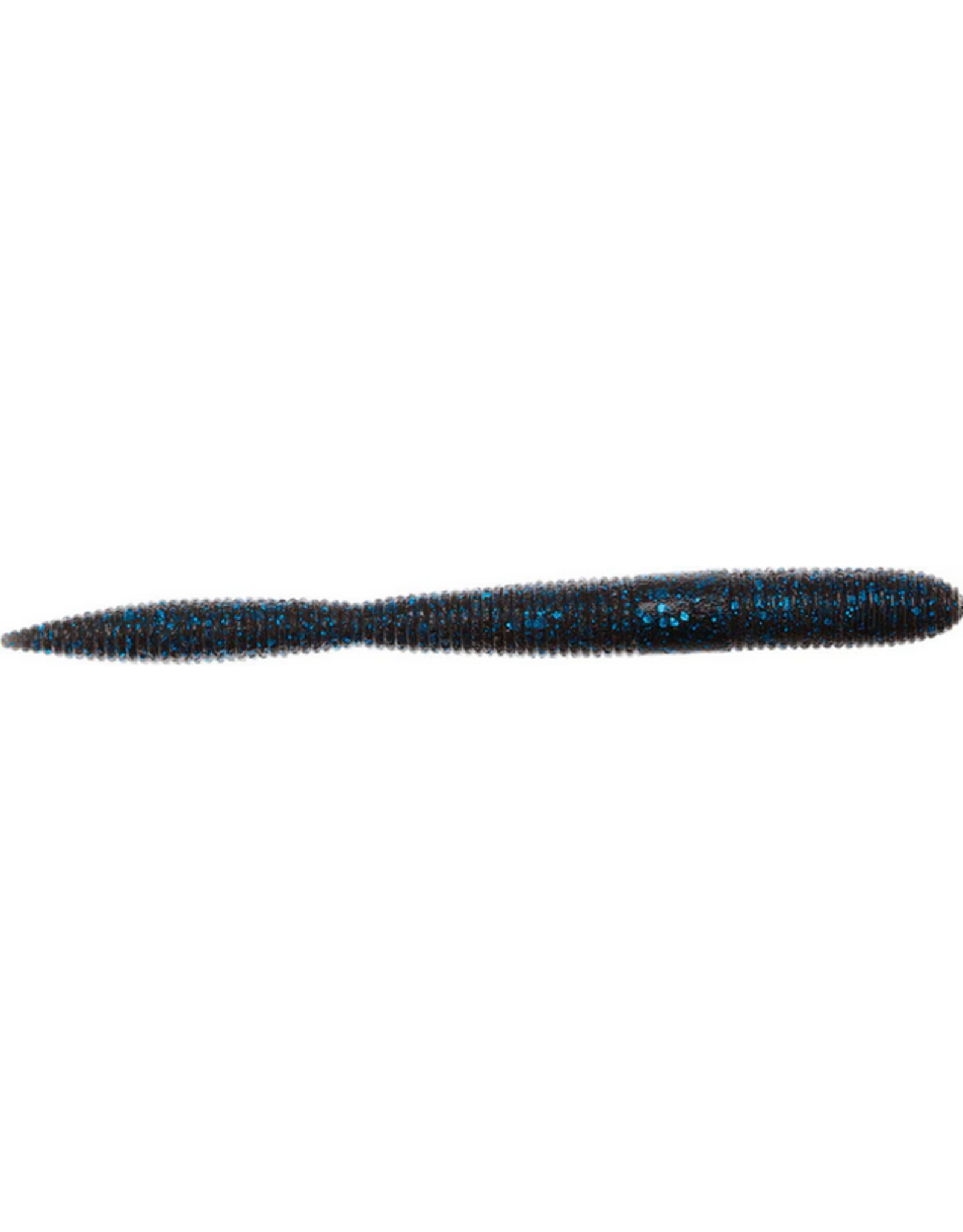 Z-Man Z-Man Fattyz 5"