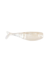 Z-Man Z-Man Shad Fryz 1.75"