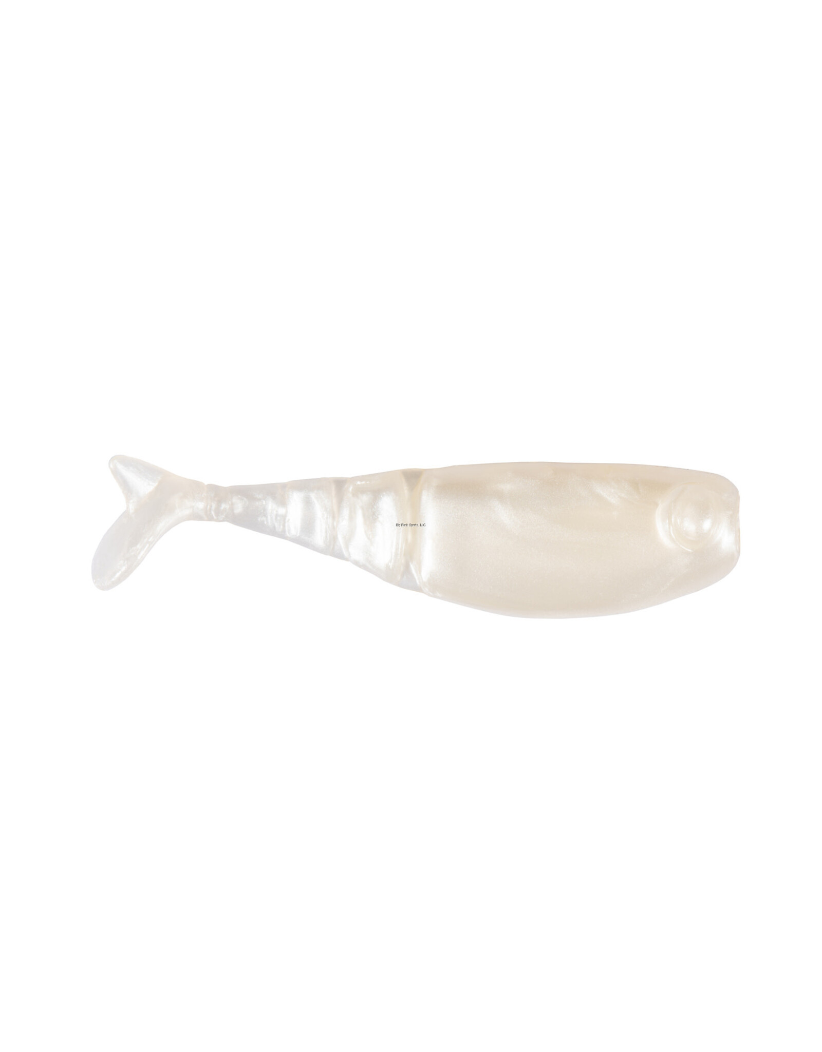 Z-Man Z-Man Shad Fryz 1.75"