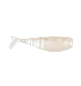 Z-Man Z-Man Shad Fryz 1.75"