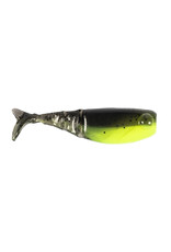 Z-Man Z-Man Shad Fryz 1.75"
