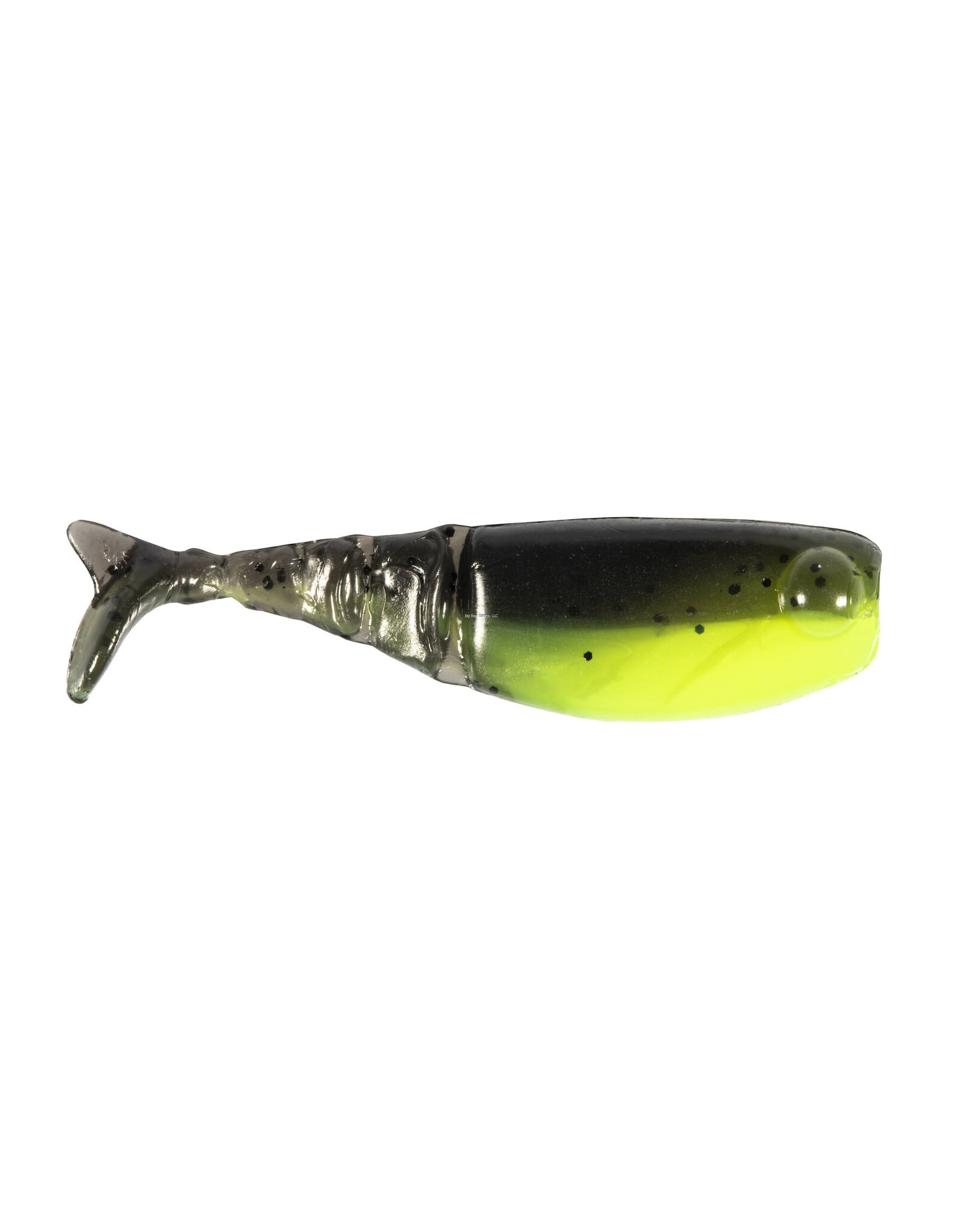 Z-Man Z-Man Shad Fryz 1.75"