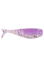 Z-Man Z-Man Shad Fryz 1.75"