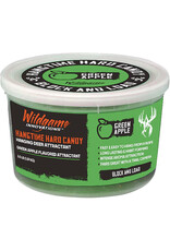 Wildgame Innovations Wildgame Innovations WGI-WLD210 Hangtime Apple Lick , 12" Rope, 4Lb