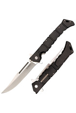 Cold Steel Cold Steel  Large Luzon Linerlock CS20NQXDEST