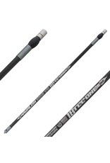 AVALON ARCHERY Avalon Tec One 18mm Long Rod Stabalizer Xtra Still - Silver - 28"