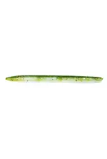 Lunkerhunt Lunker Sticks