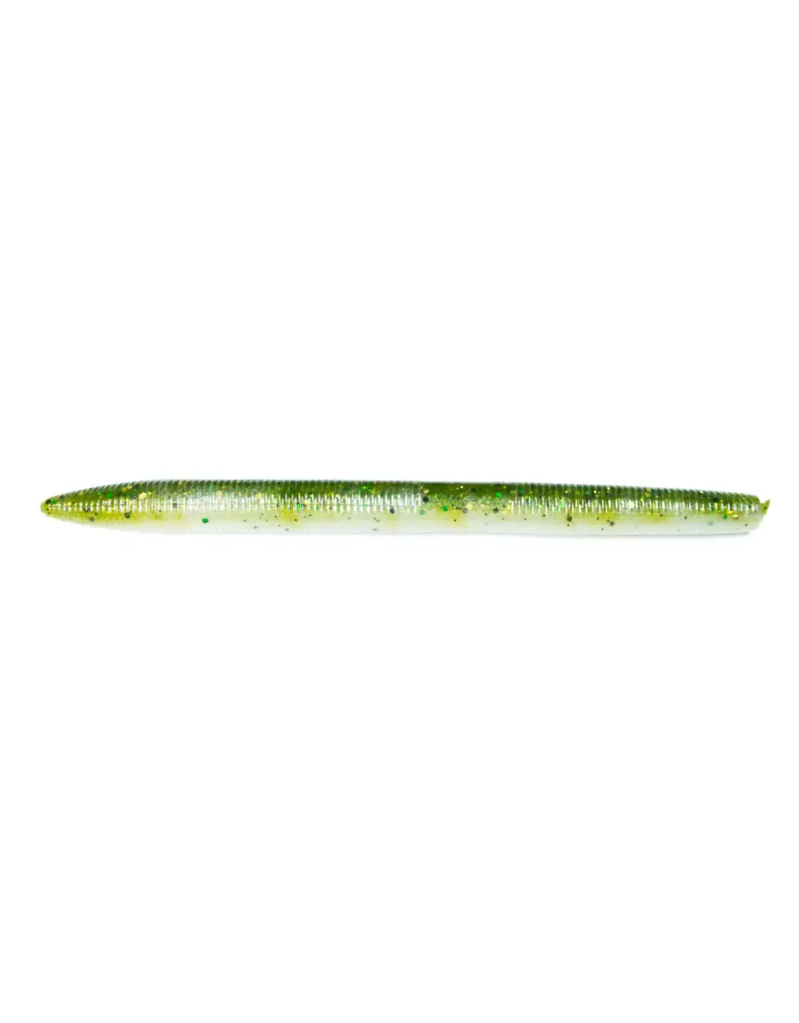 Lunkerhunt Lunker Sticks