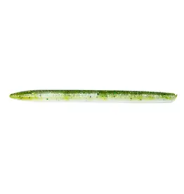 Lunkerhunt Lunkerhunt Lunker Sticks
