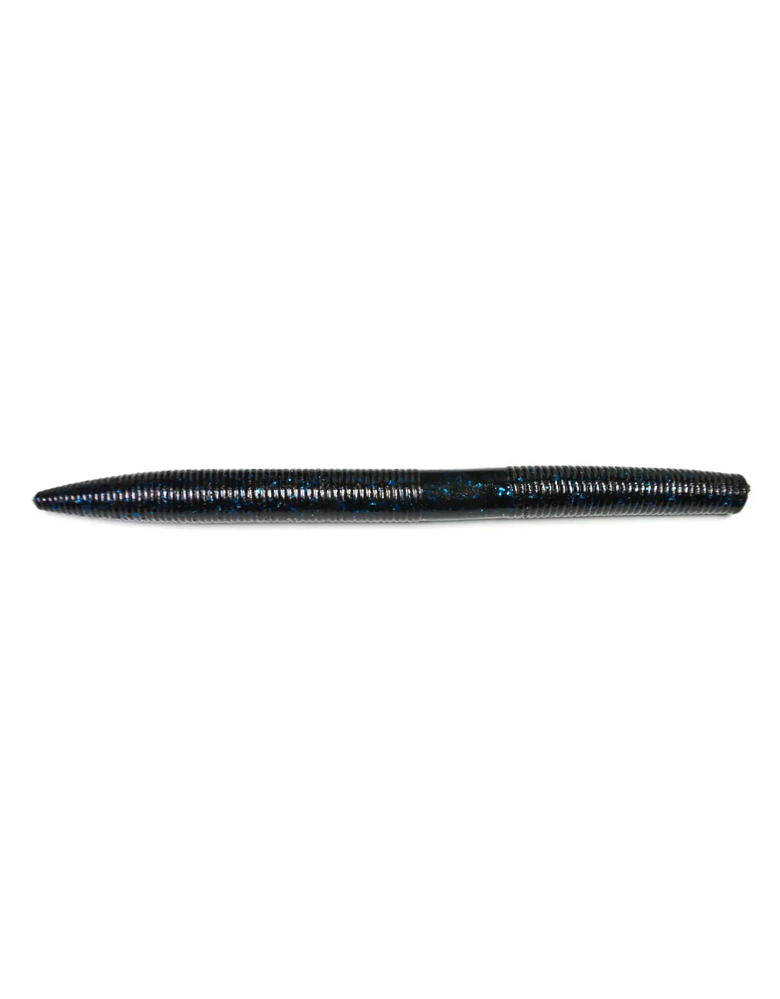 Lunkerhunt Lunker Sticks