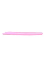 Lunkerhunt Lunker Sticks