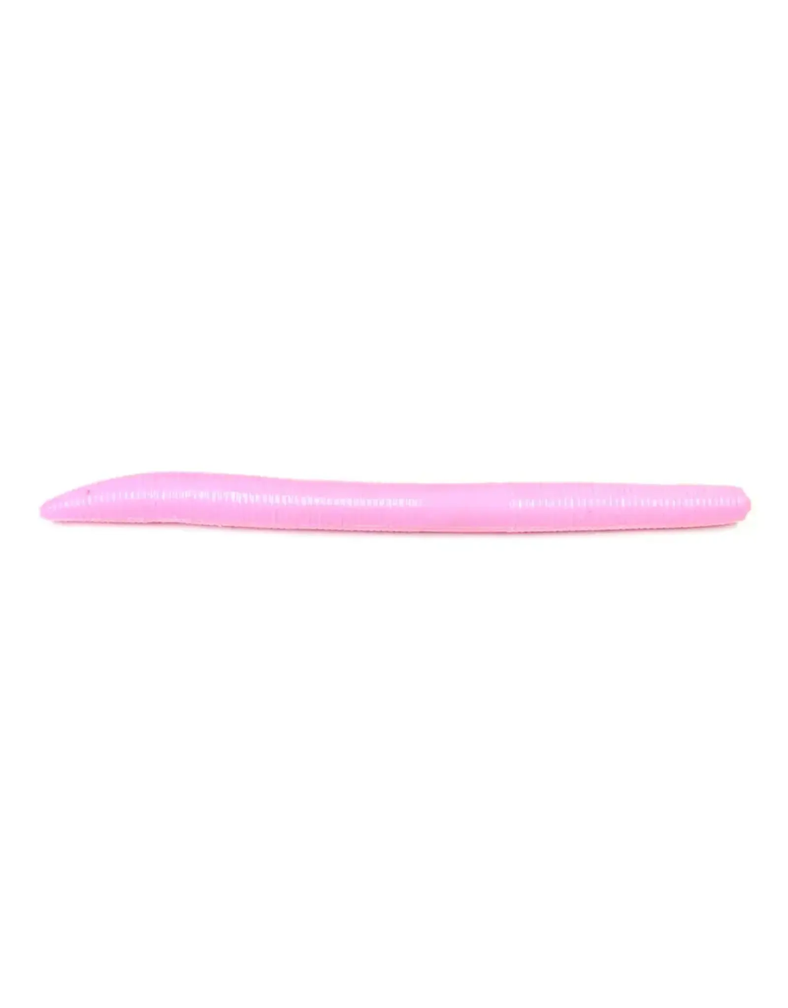 Lunkerhunt Lunker Sticks