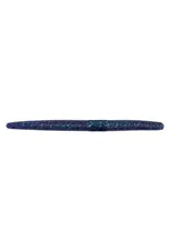 Lunkerhunt Lunker Sticks
