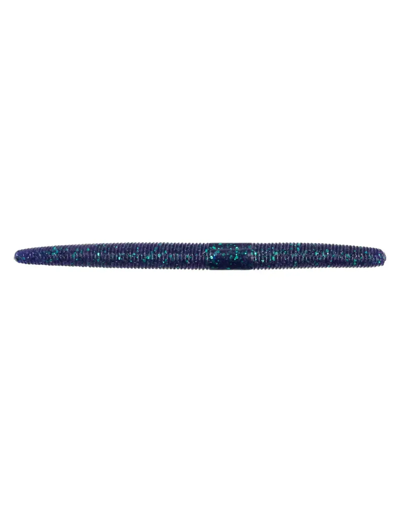 Lunkerhunt Lunker Sticks