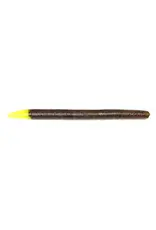 Lunkerhunt Lunker Sticks