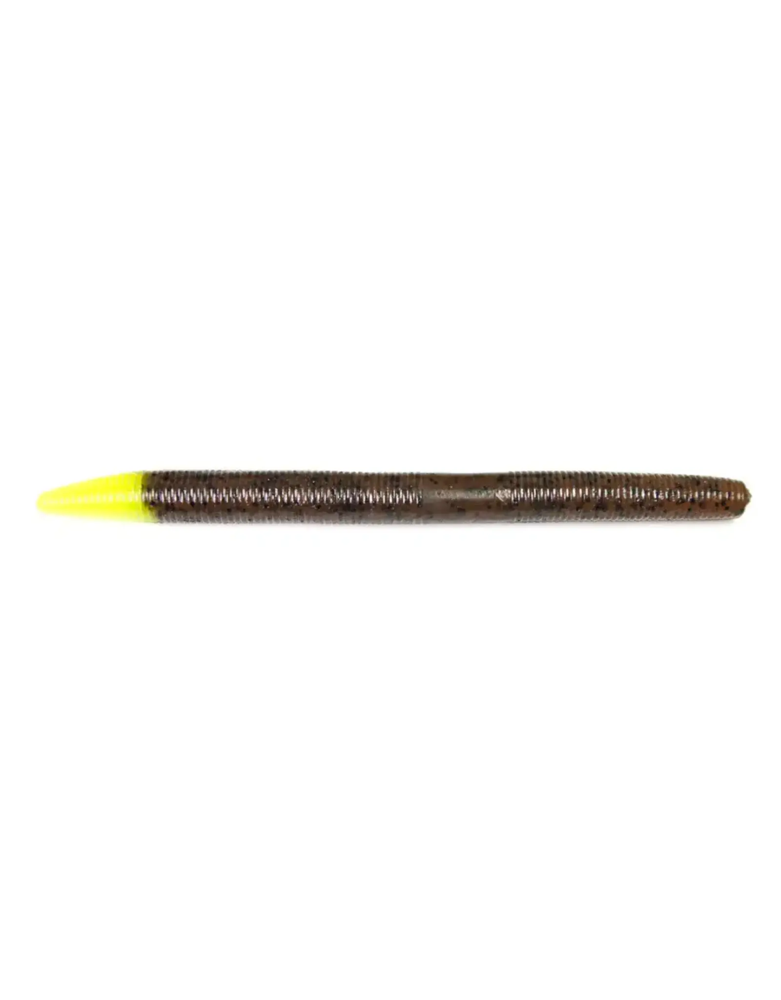 Lunkerhunt Lunker Sticks
