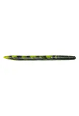 Lunkerhunt Lunker Sticks