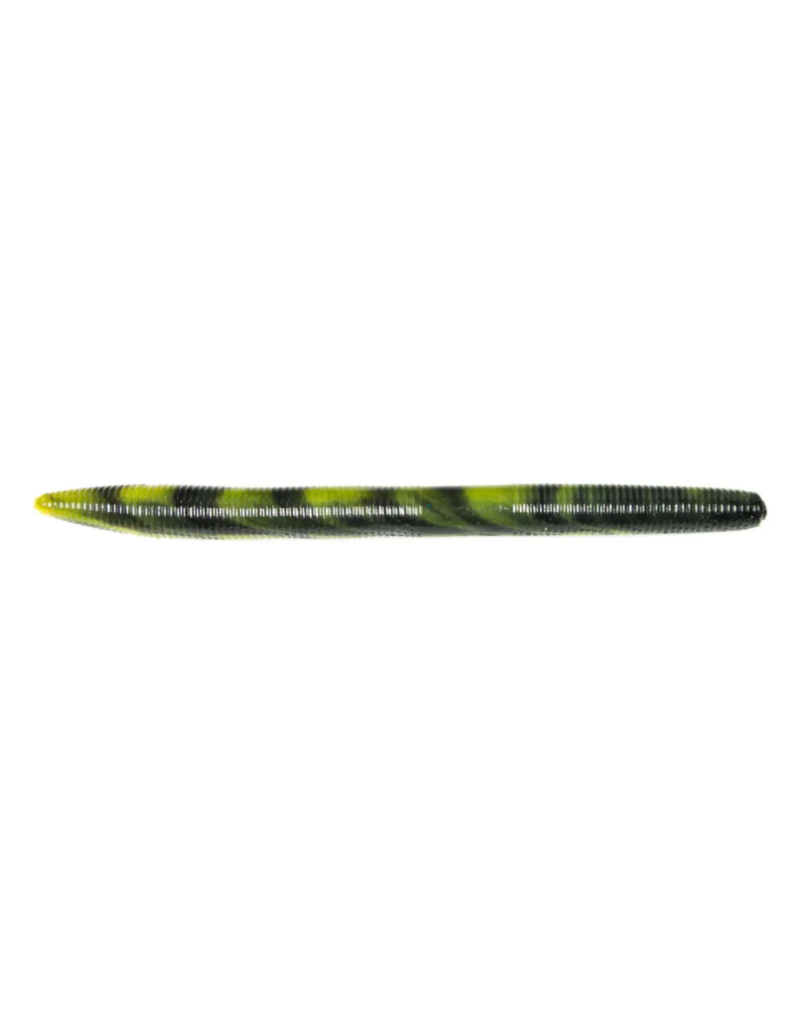 Lunkerhunt Lunker Sticks