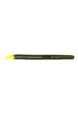 Lunkerhunt Lunker Sticks