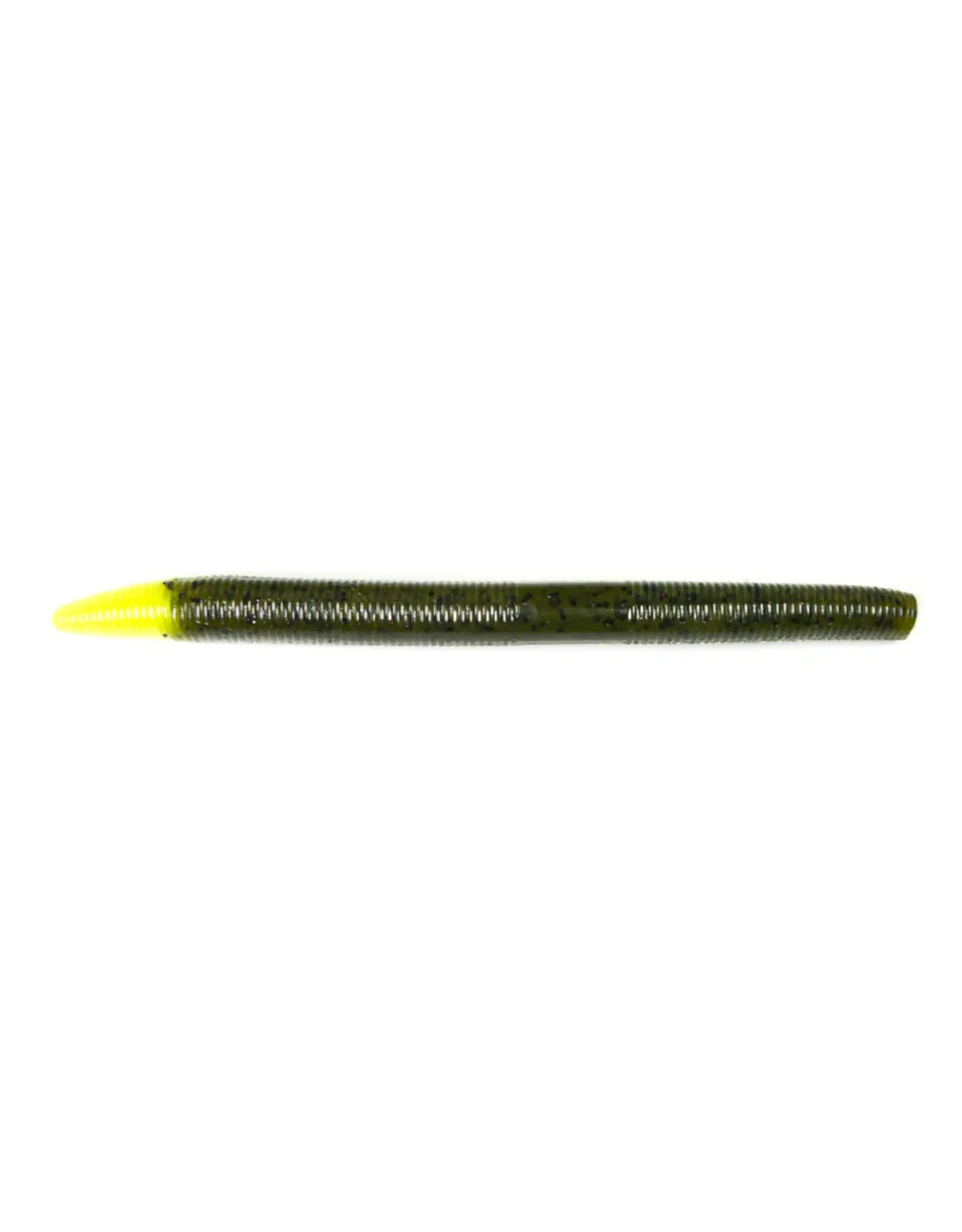 Lunkerhunt Lunker Sticks