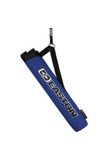 Easton Easton Flipside 2 tube hip quiver