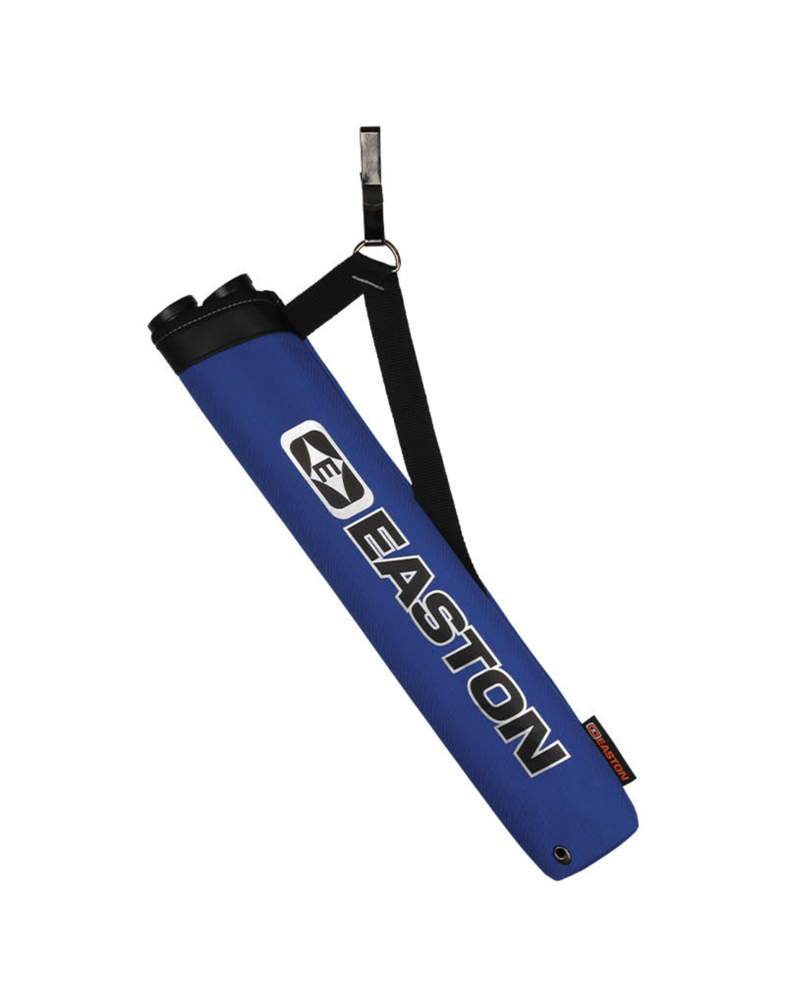 Easton Easton Flipside 2 tube hip quiver
