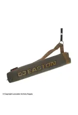 Easton Easton Flipside 2 tube hip quiver