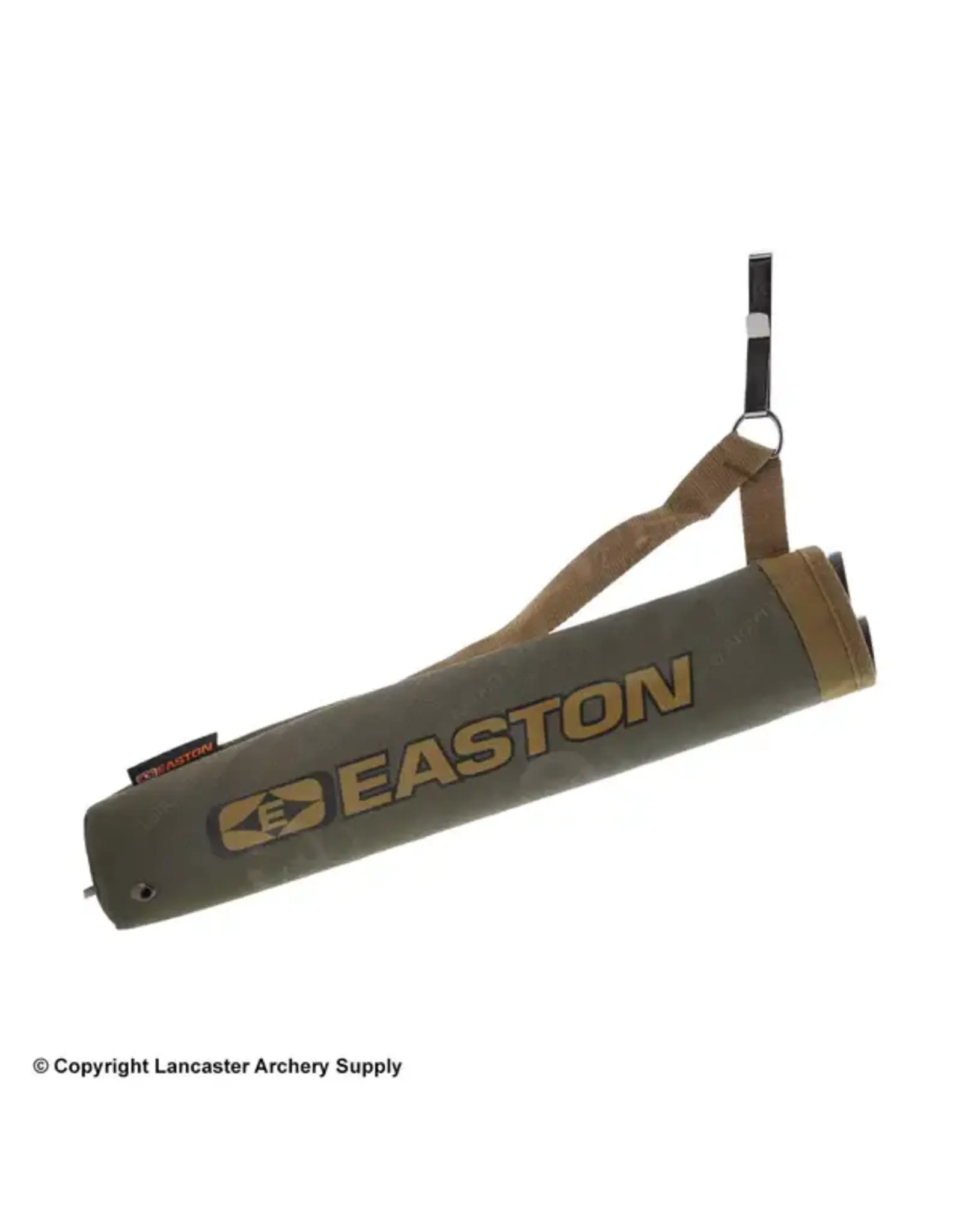 Easton Easton Flipside 2 tube hip quiver