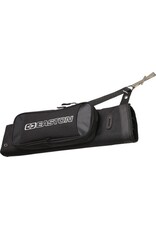 Easton Easton Hip Quiver Flipside 3 Tube Left or Right Hand