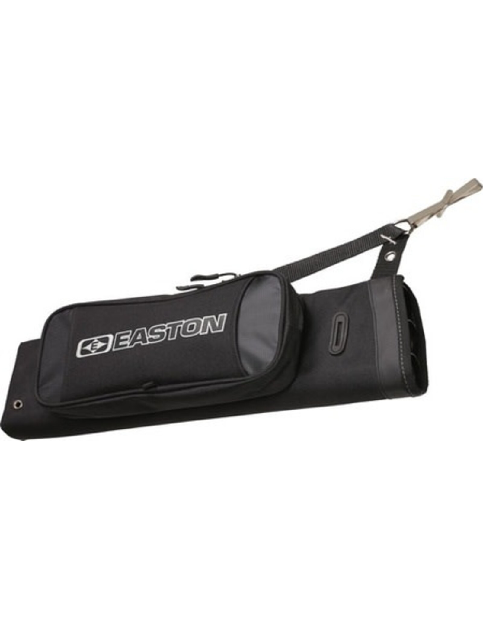 Easton Easton Hip Quiver Flipside 3 Tube Left or Right Hand
