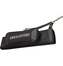 Easton Easton Hip Quiver Flipside 3 Tube Left or Right Hand