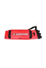 Easton Easton Hip Quiver Flipside 3 Tube Left or Right Hand