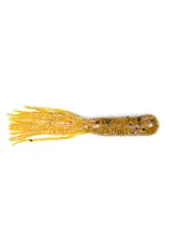 Lunkerhunt Lunkerhunt Spicy Tube 4.25" (8Pk)