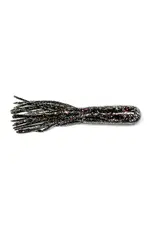 Lunkerhunt Lunkerhunt Spicy Tube 4.25" (8Pk)
