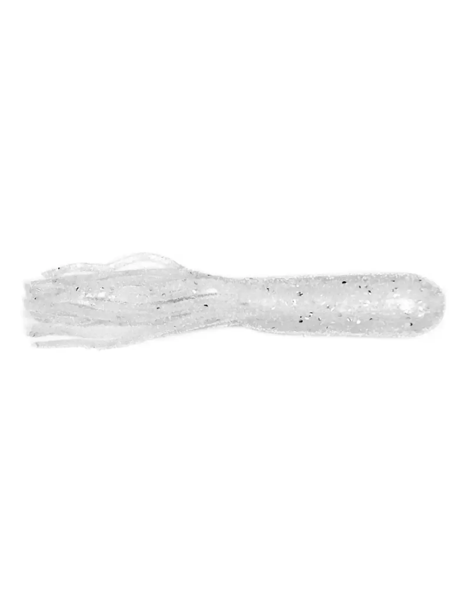 Lunkerhunt Lunkerhunt Spicy Tube 4.25" (8Pk)