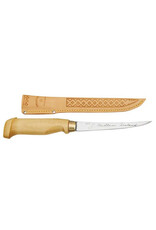 Marttiini MARTTIINI CLASSIC FILLETING KNIFE Filleting knife 10 cm