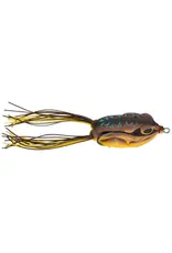 Lunkerhunt Lunkerhunt Rumbl Frog