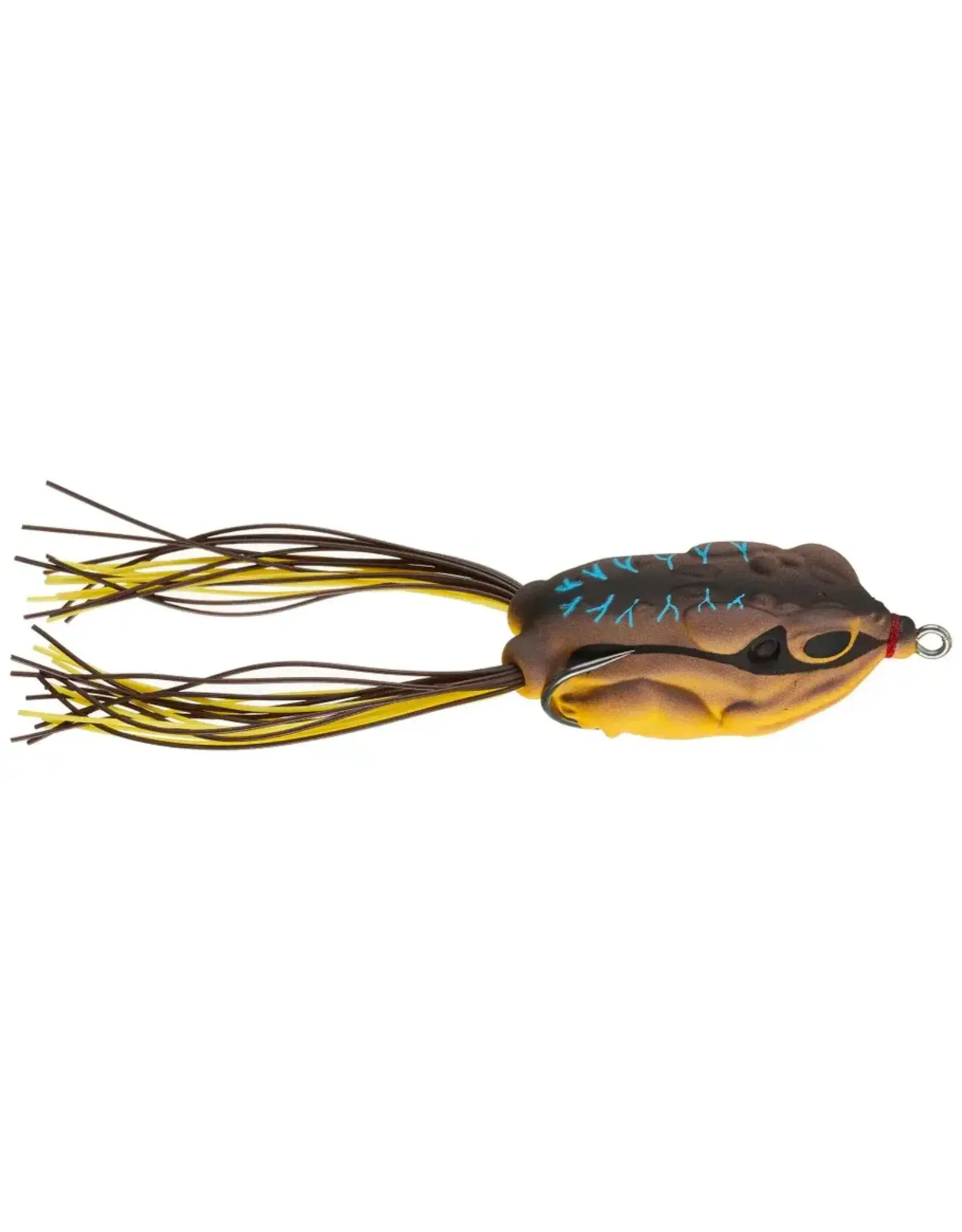Lunkerhunt Lunkerhunt Rumbl Frog