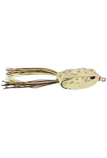 Lunkerhunt Lunkerhunt Rumbl Frog