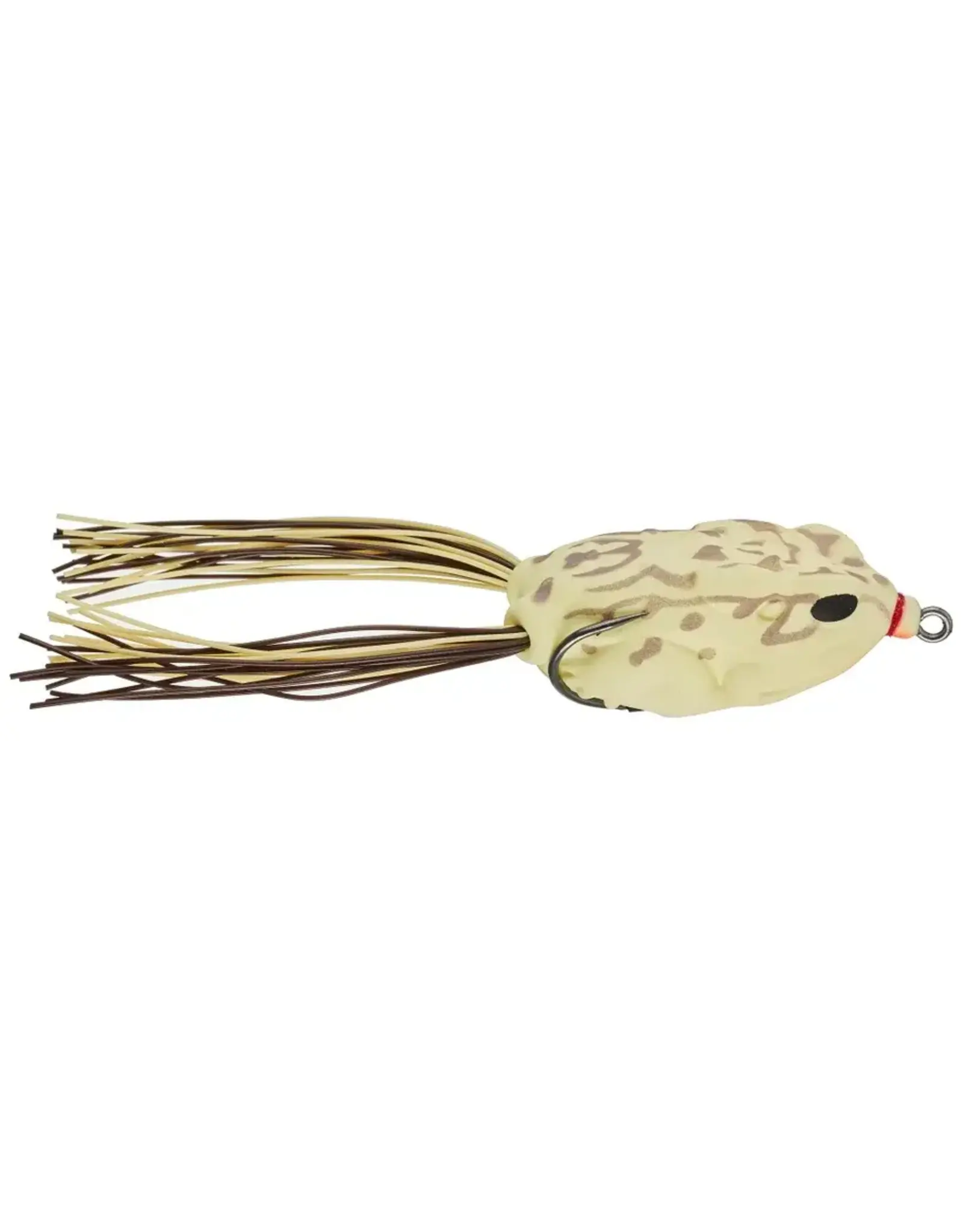 Lunkerhunt Lunkerhunt Rumbl Frog