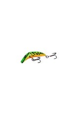 Canadian Wiggler Canadian Wiggler