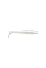 Lunkerhunt Lunkerhunt HIVE Seeker Swimbait