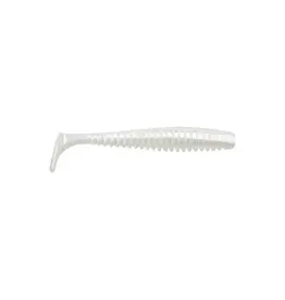 Lunkerhunt Lunkerhunt HIVE Seeker Swimbait
