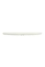 Lunkerhunt Lunkerhunt Hive Wacky Stick 5"