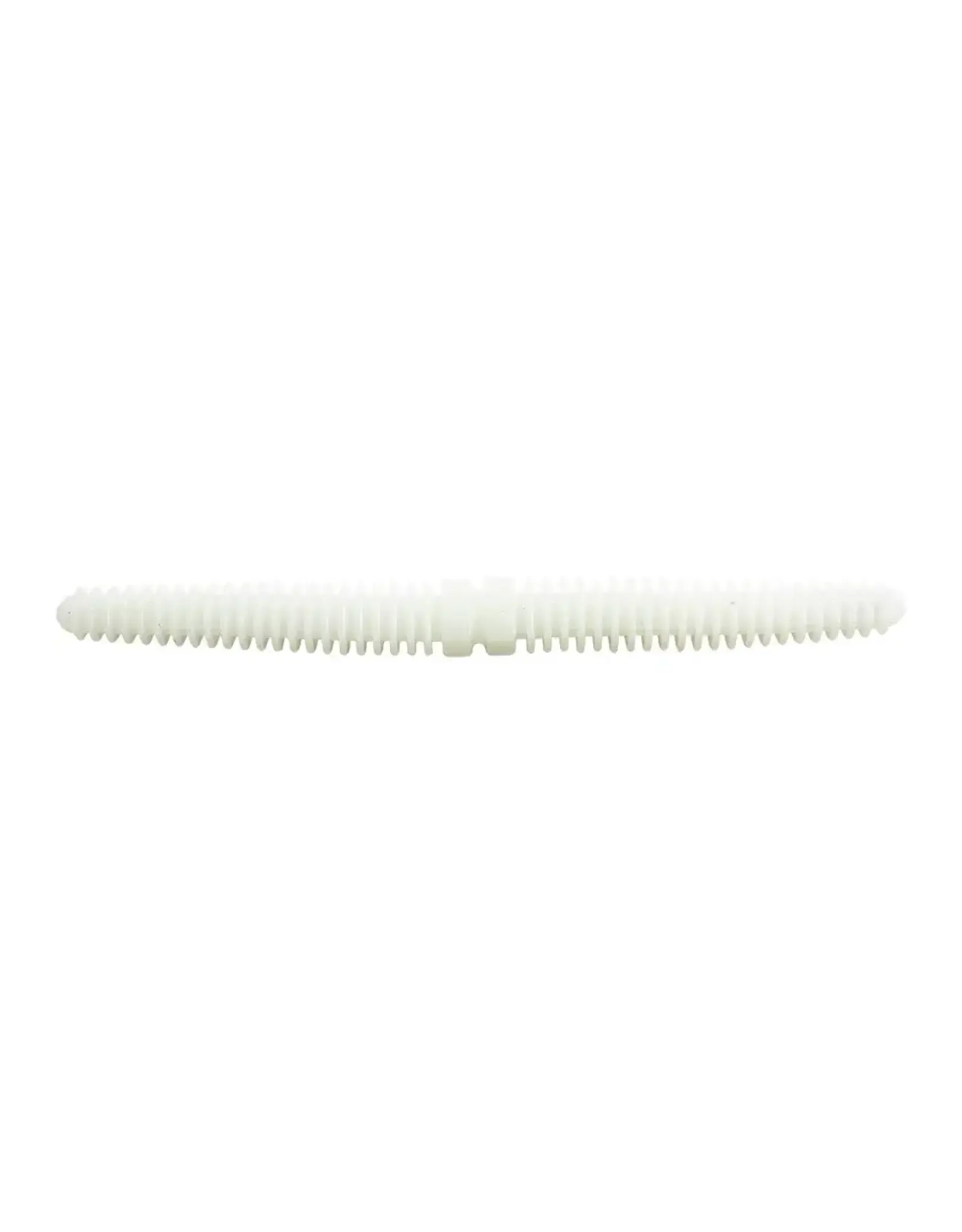 Lunkerhunt Lunkerhunt Hive Wacky Stick 5"