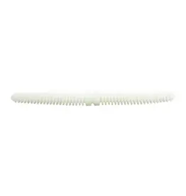 Lunkerhunt Lunkerhunt Hive Wacky Stick 5"