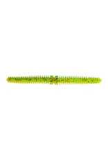 Lunkerhunt Lunkerhunt Hive Wacky Stick 5"