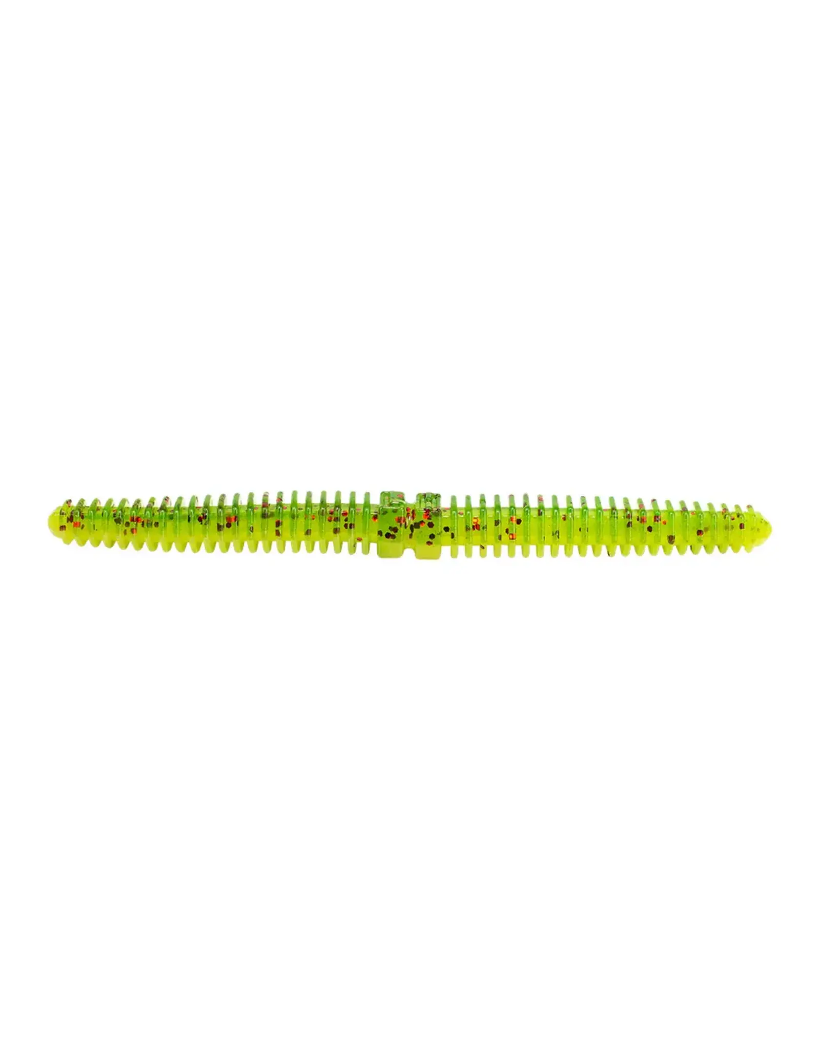 Lunkerhunt Lunkerhunt Hive Wacky Stick 5"