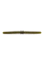 Lunkerhunt Lunkerhunt Hive Wacky Stick 5"